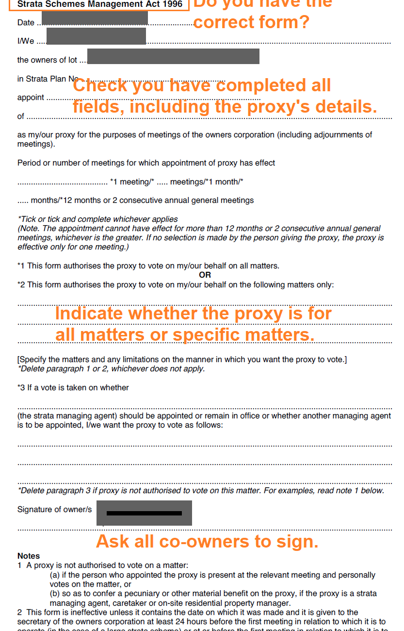 5-practical-tips-for-completing-a-proxy-form-omega-legal